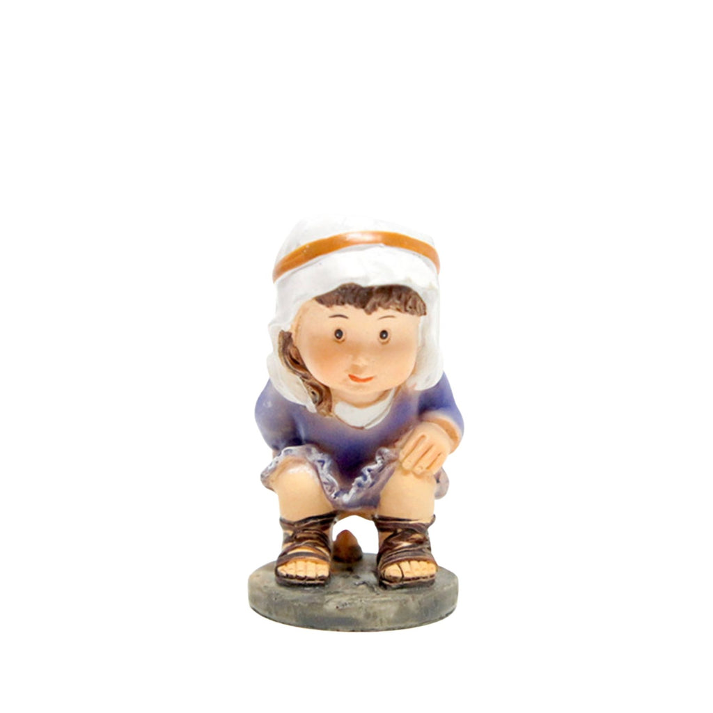 Caganera