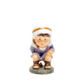 Caganera