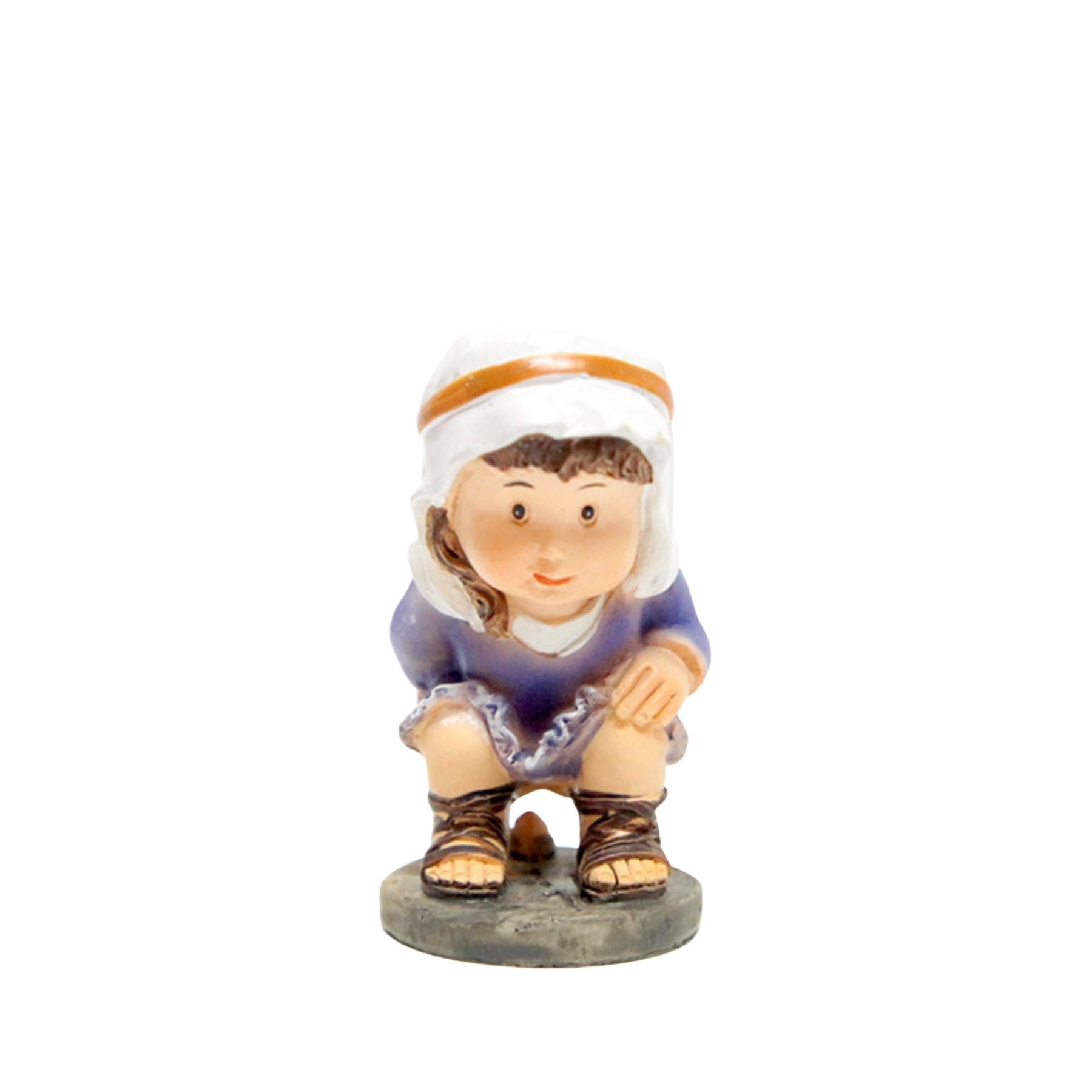 Caganera