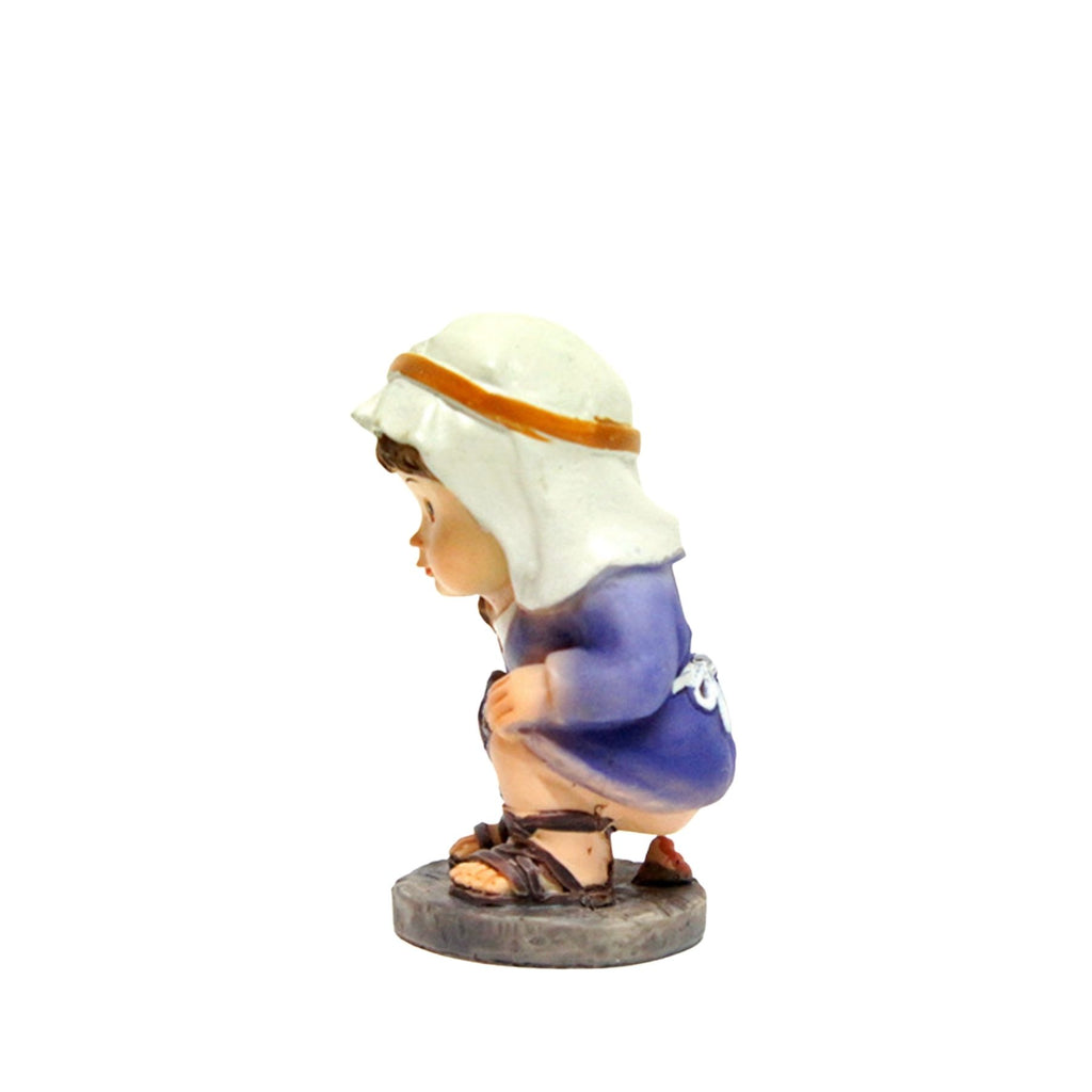 Caganera
