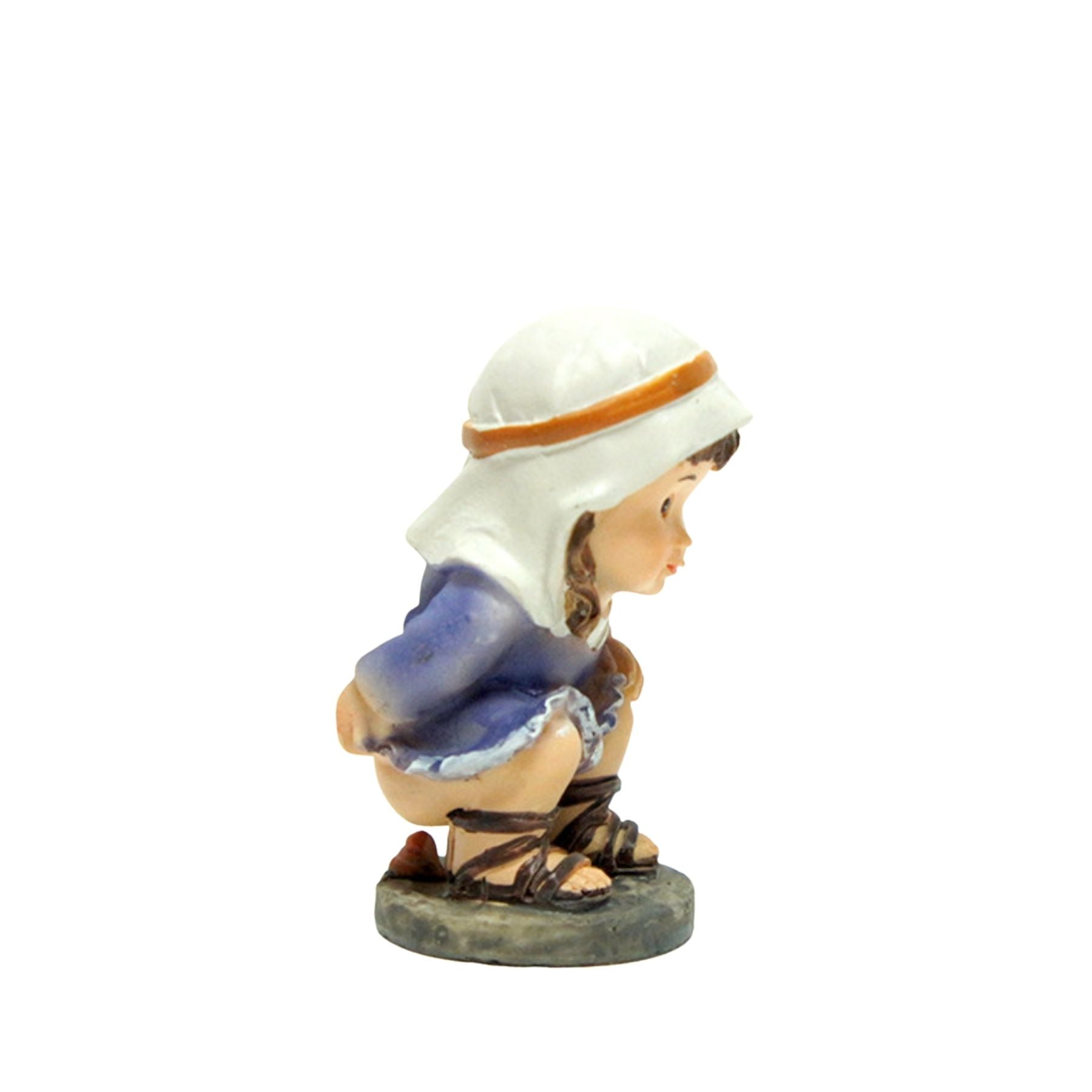 Caganera