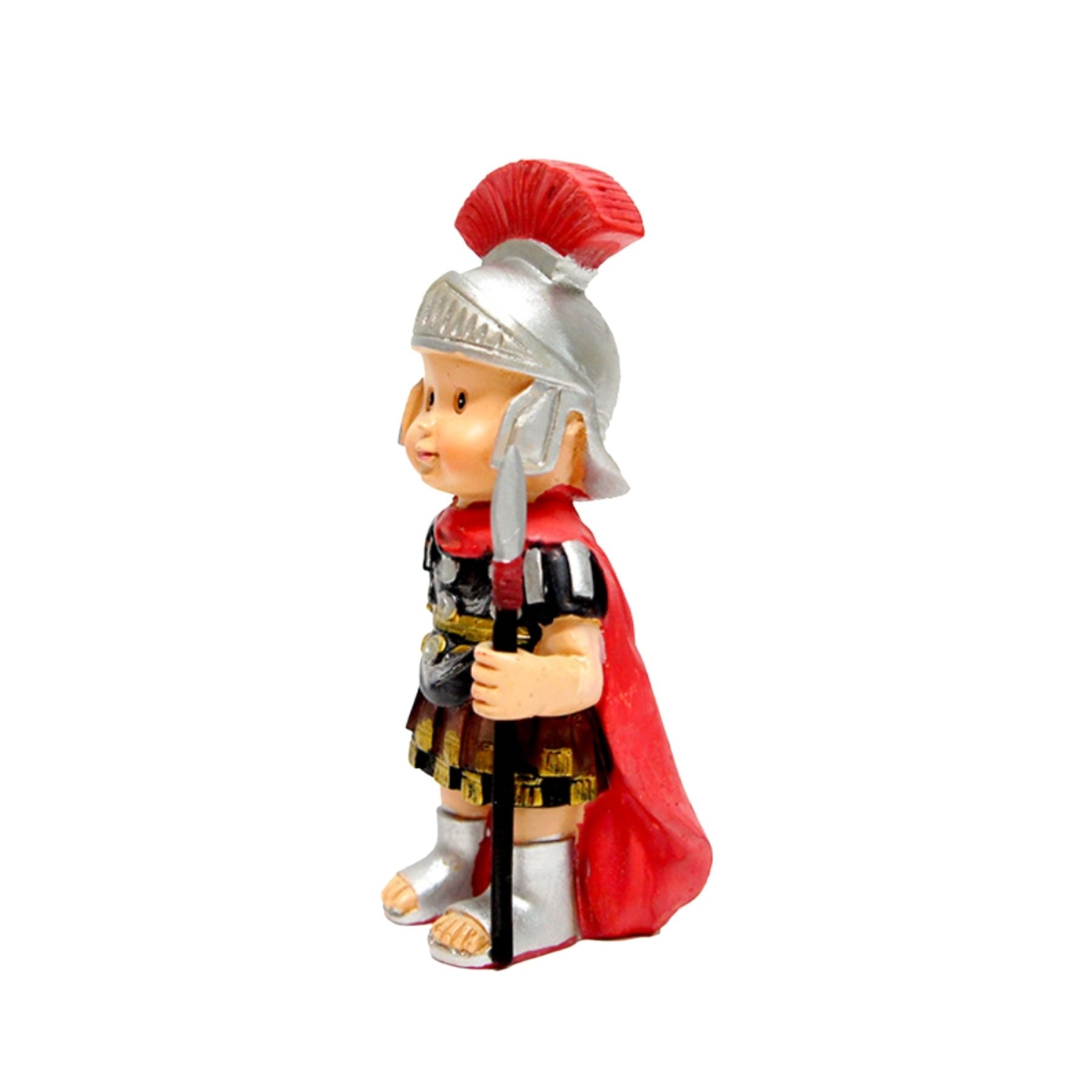 Centurión romano