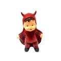 Demonio