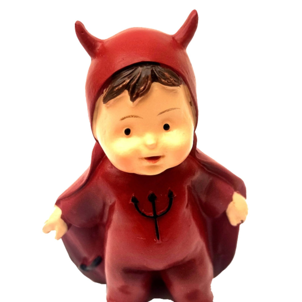 Demonio