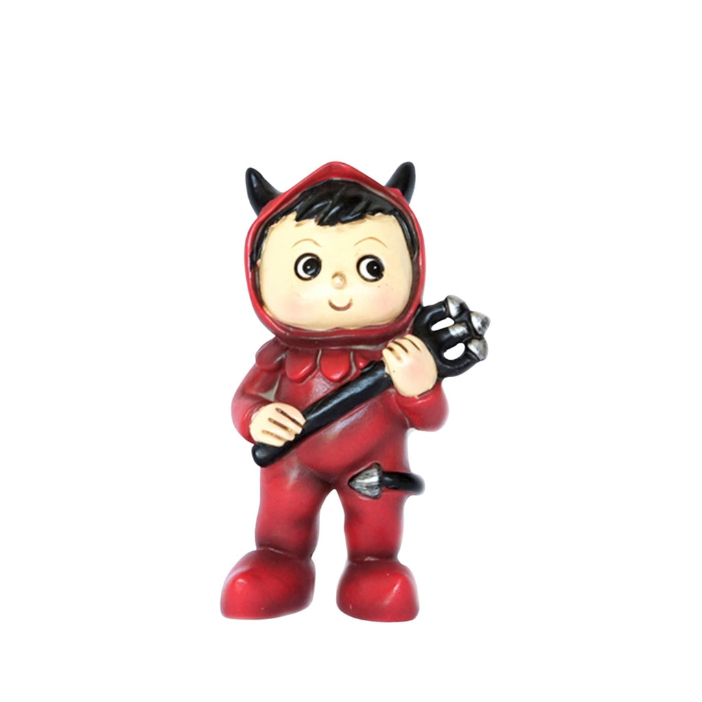 Demonio