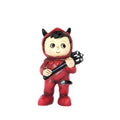 Demonio