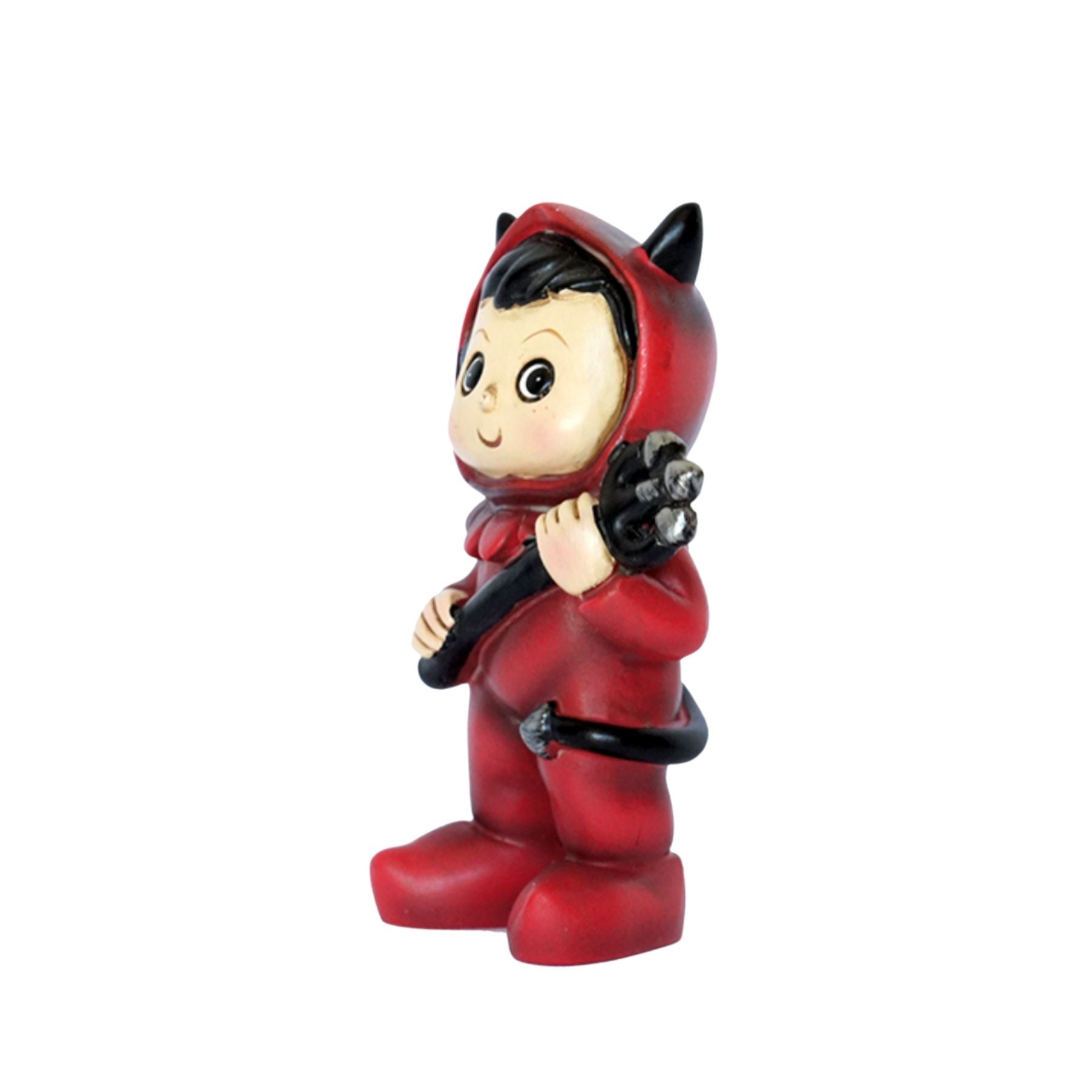 Demonio