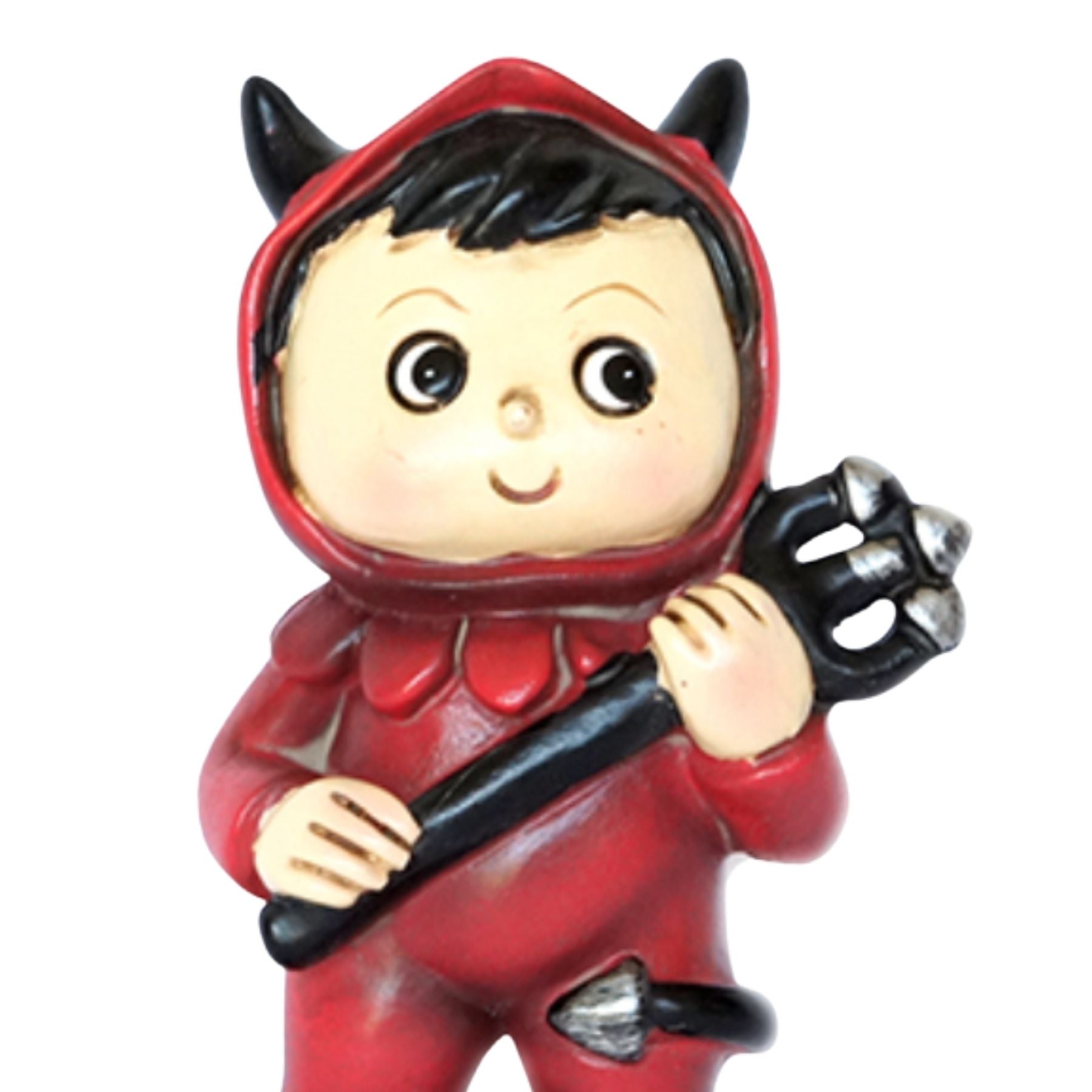 Demonio