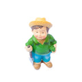 Granjero