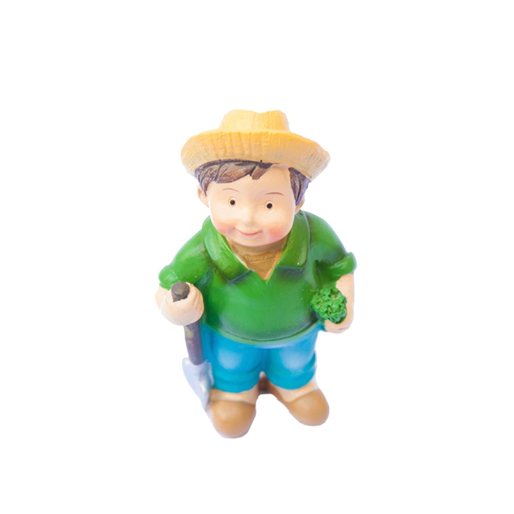 Granjero