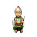 Guardia romano de Herodes