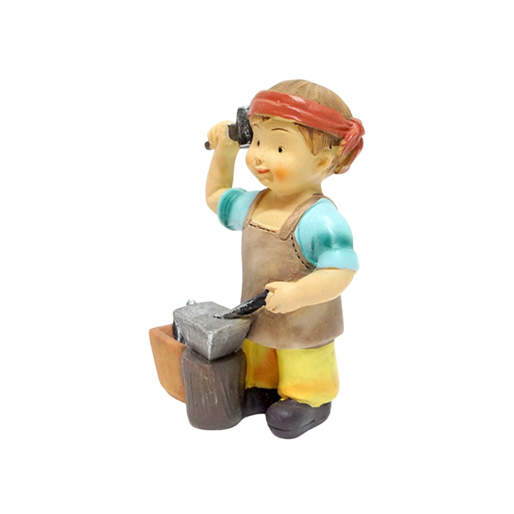 Herrero