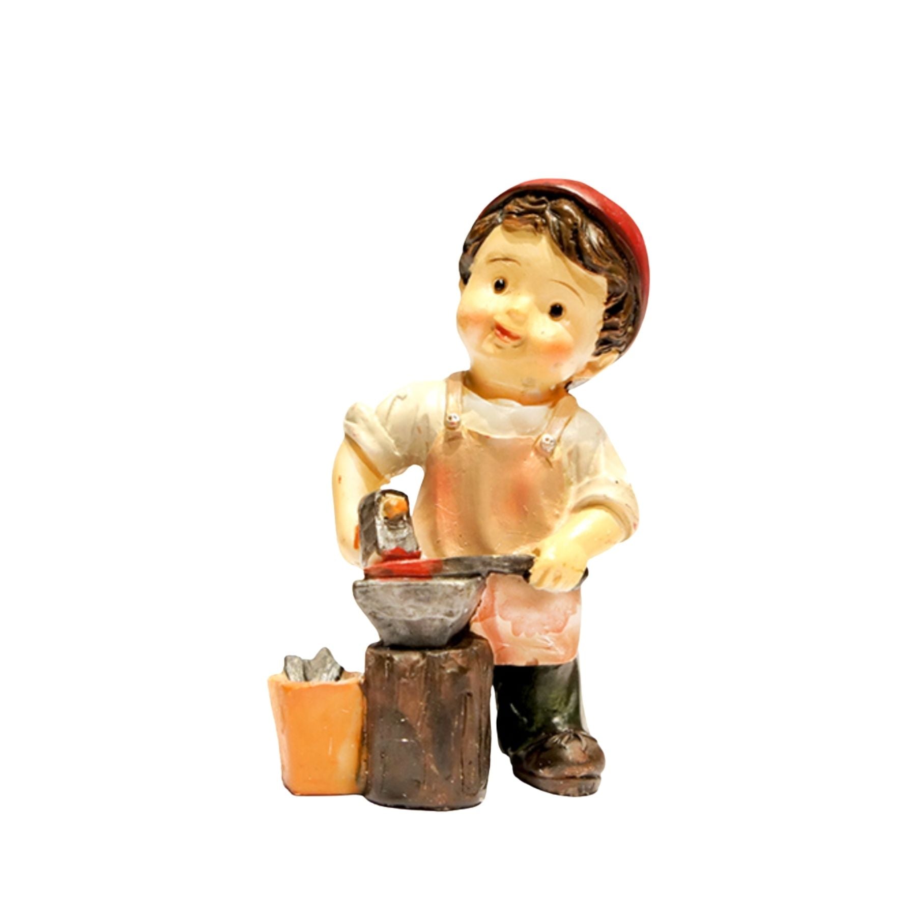 Herrero