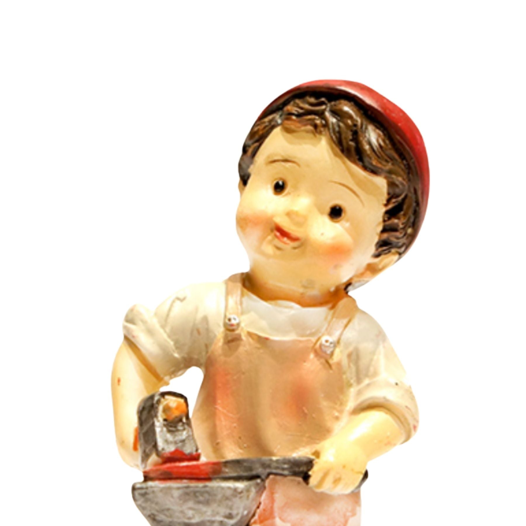 Herrero