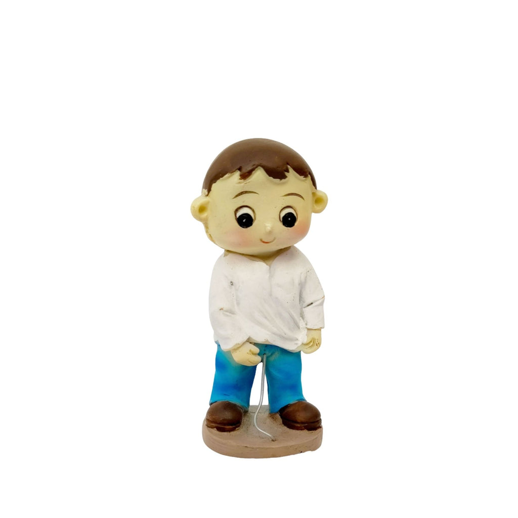 Meón