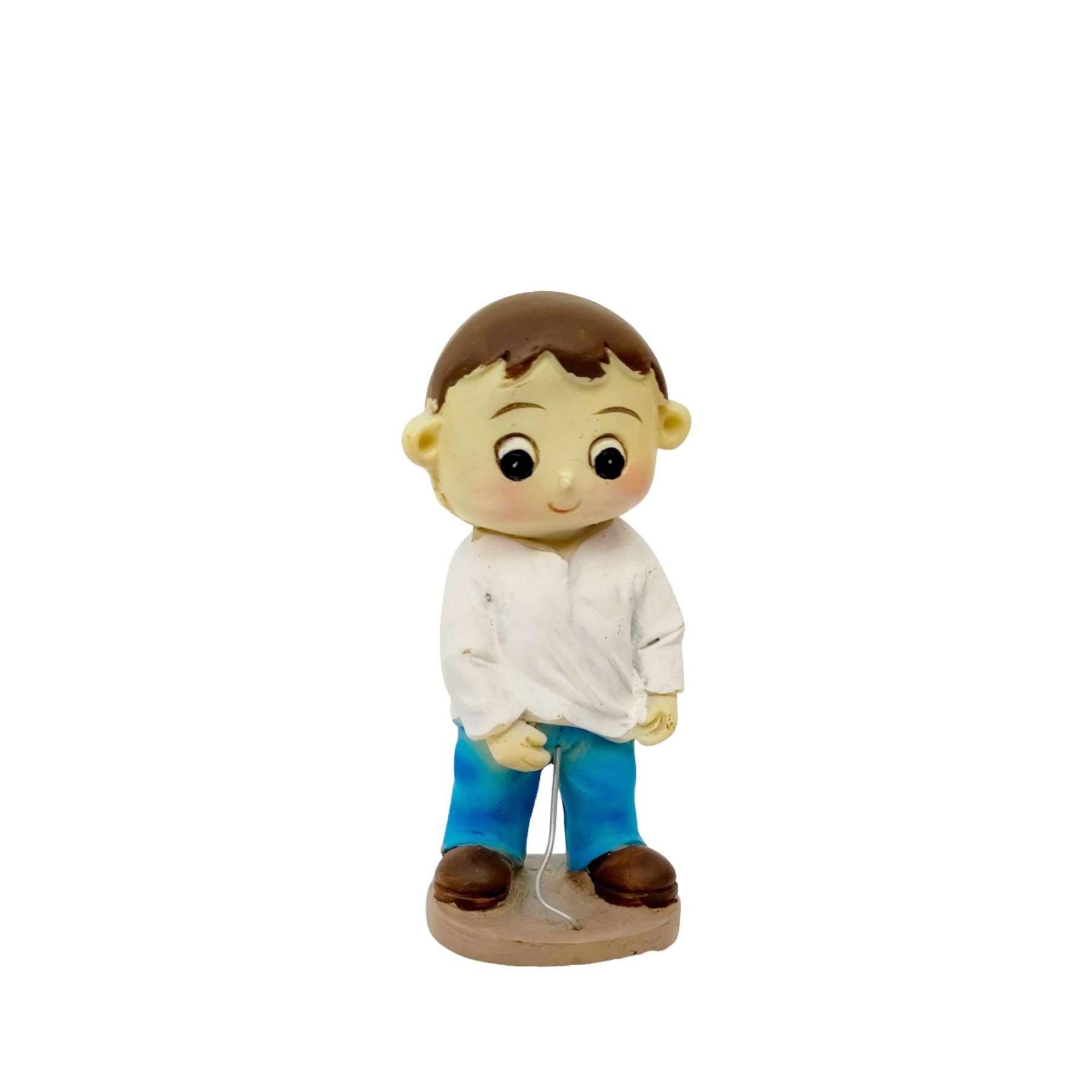 Meón