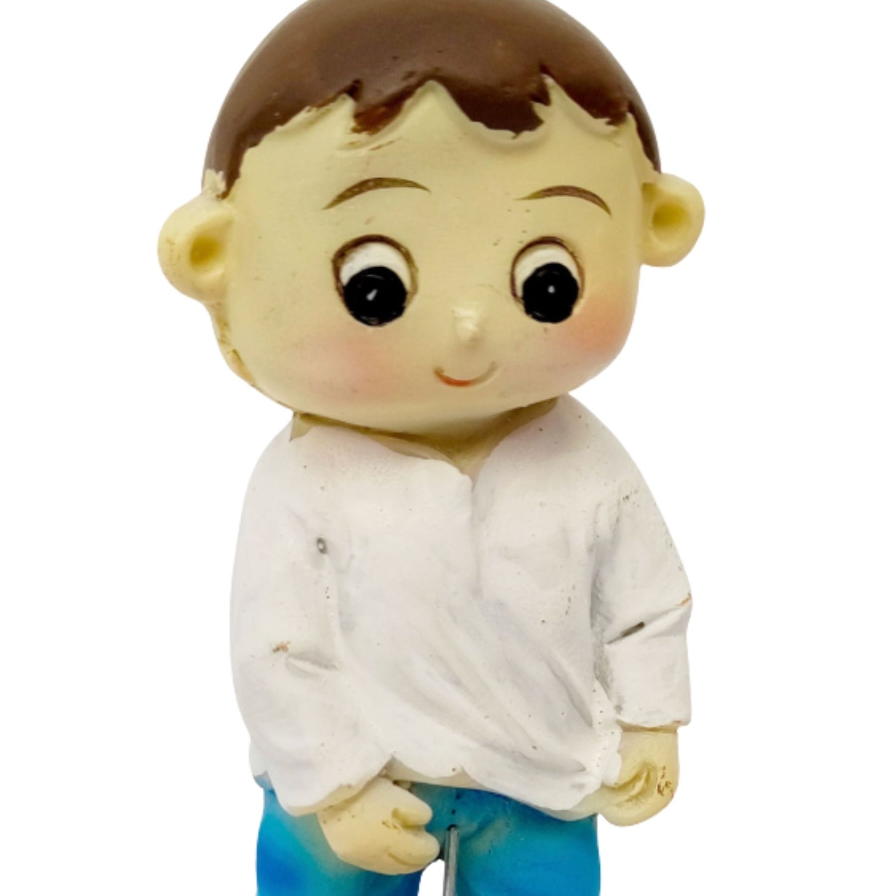 Meón