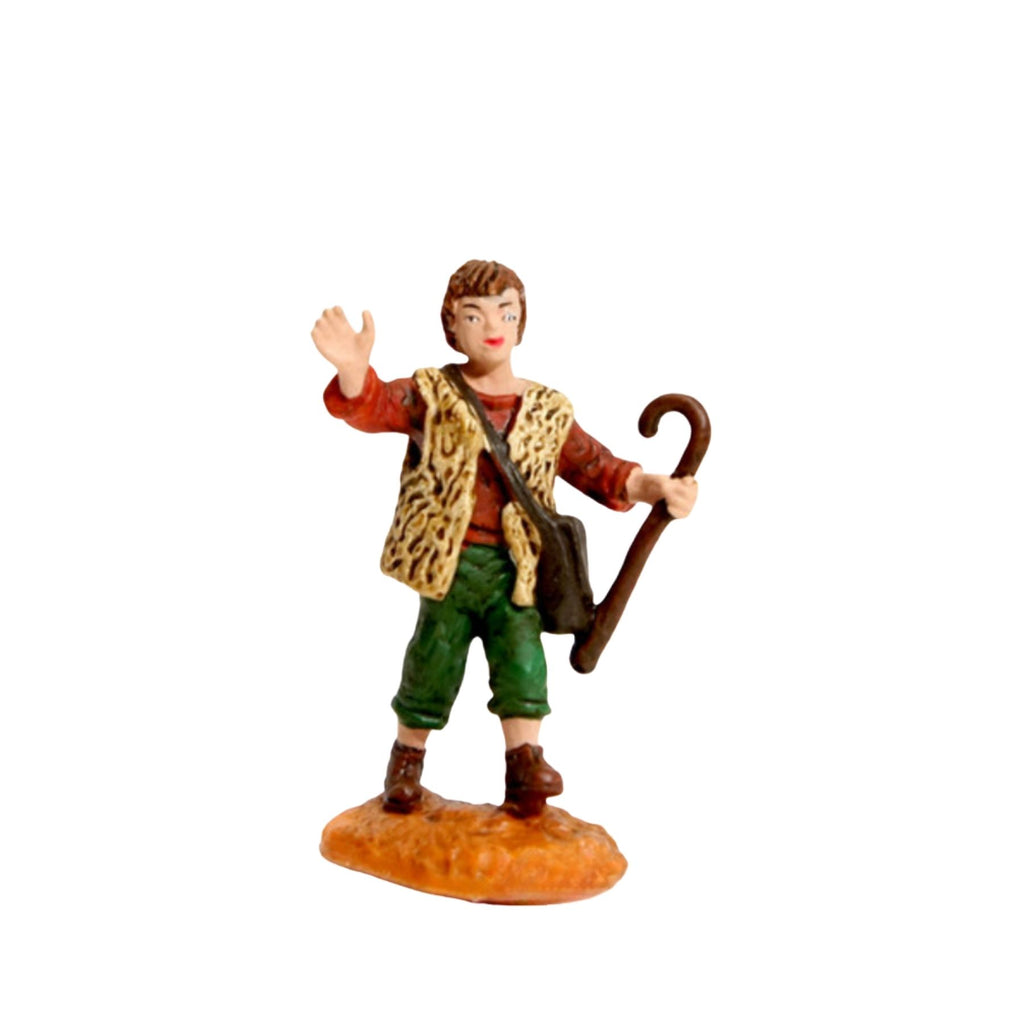 Niño