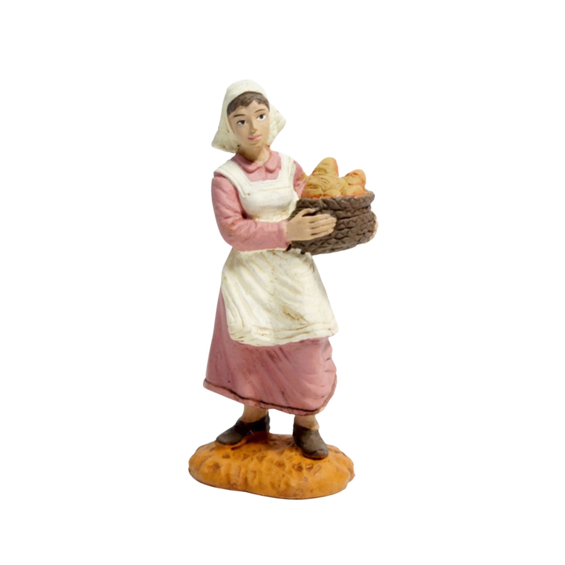 Panadera