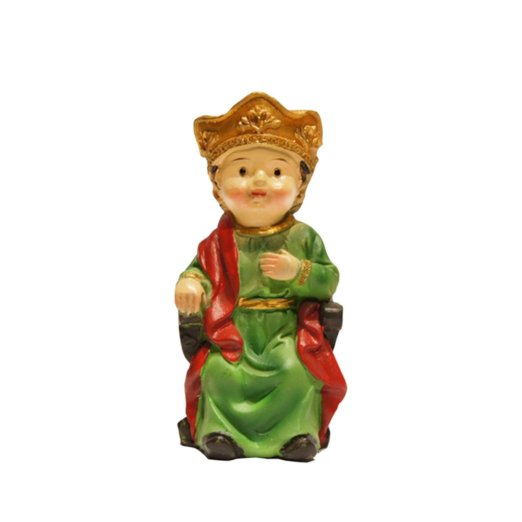 Rey Herodes