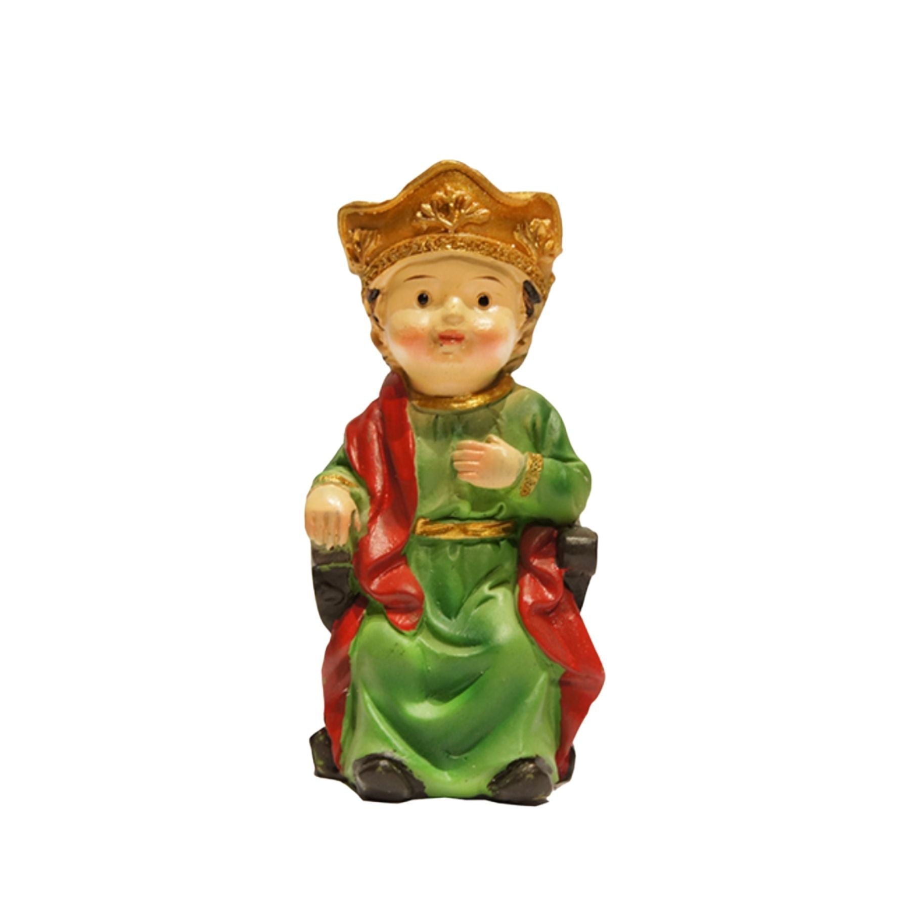 Rey Herodes