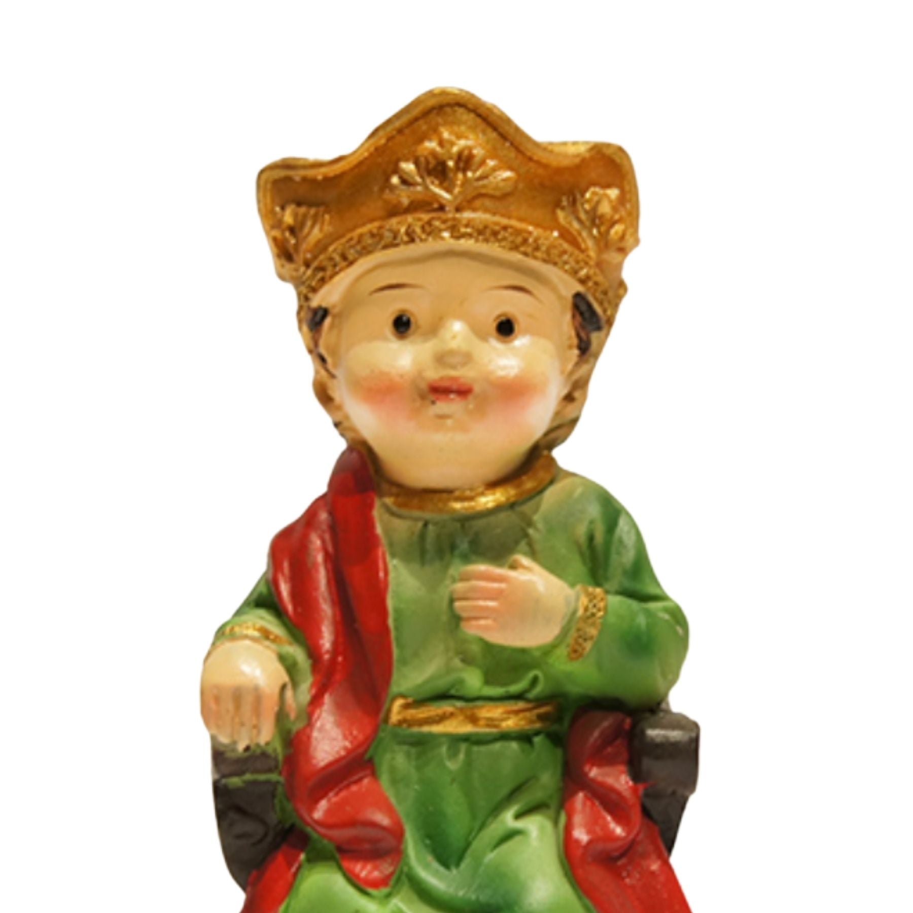 Rey Herodes