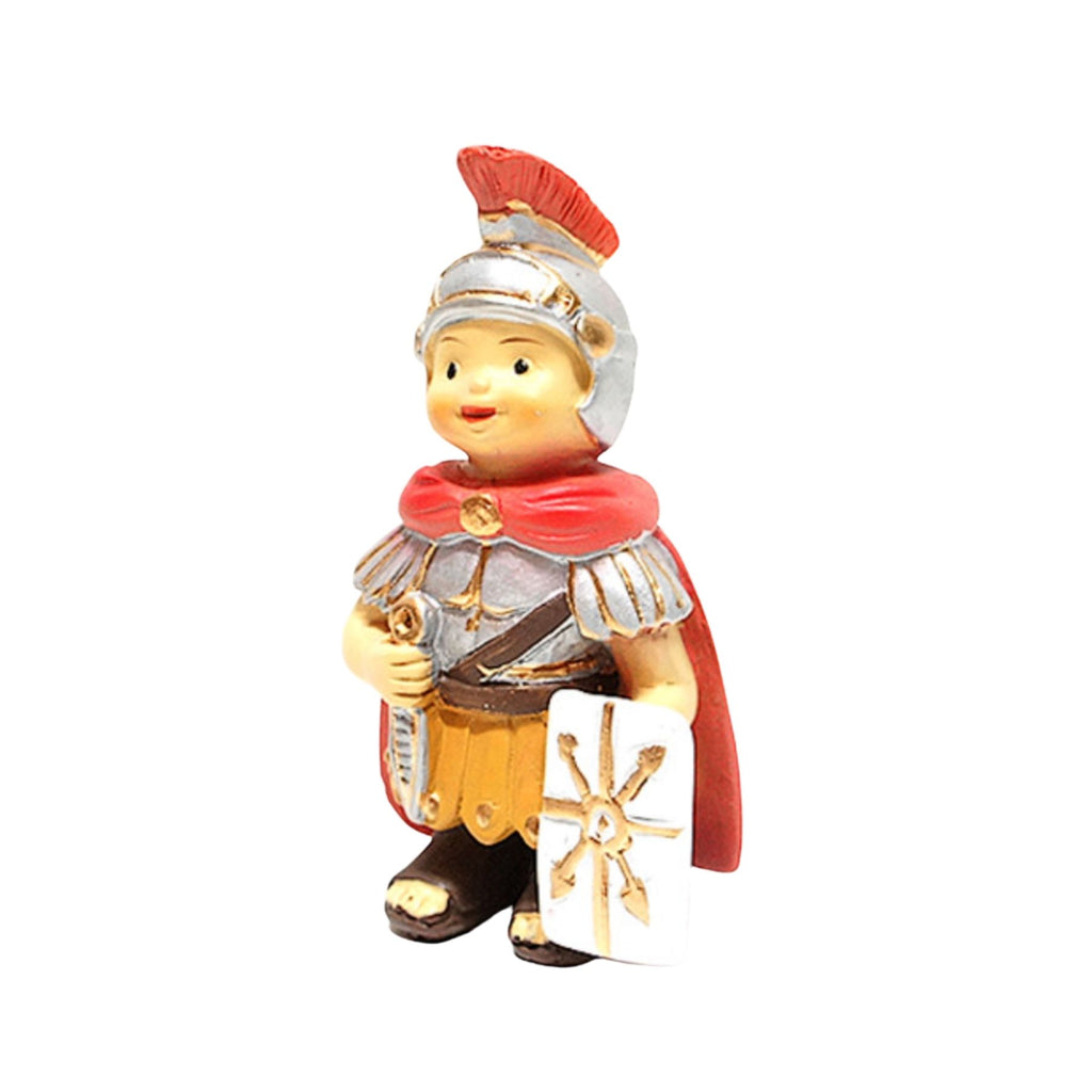 Romano