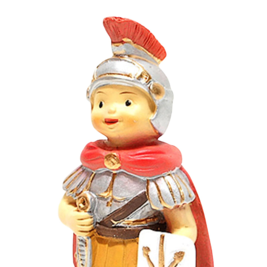 Romano