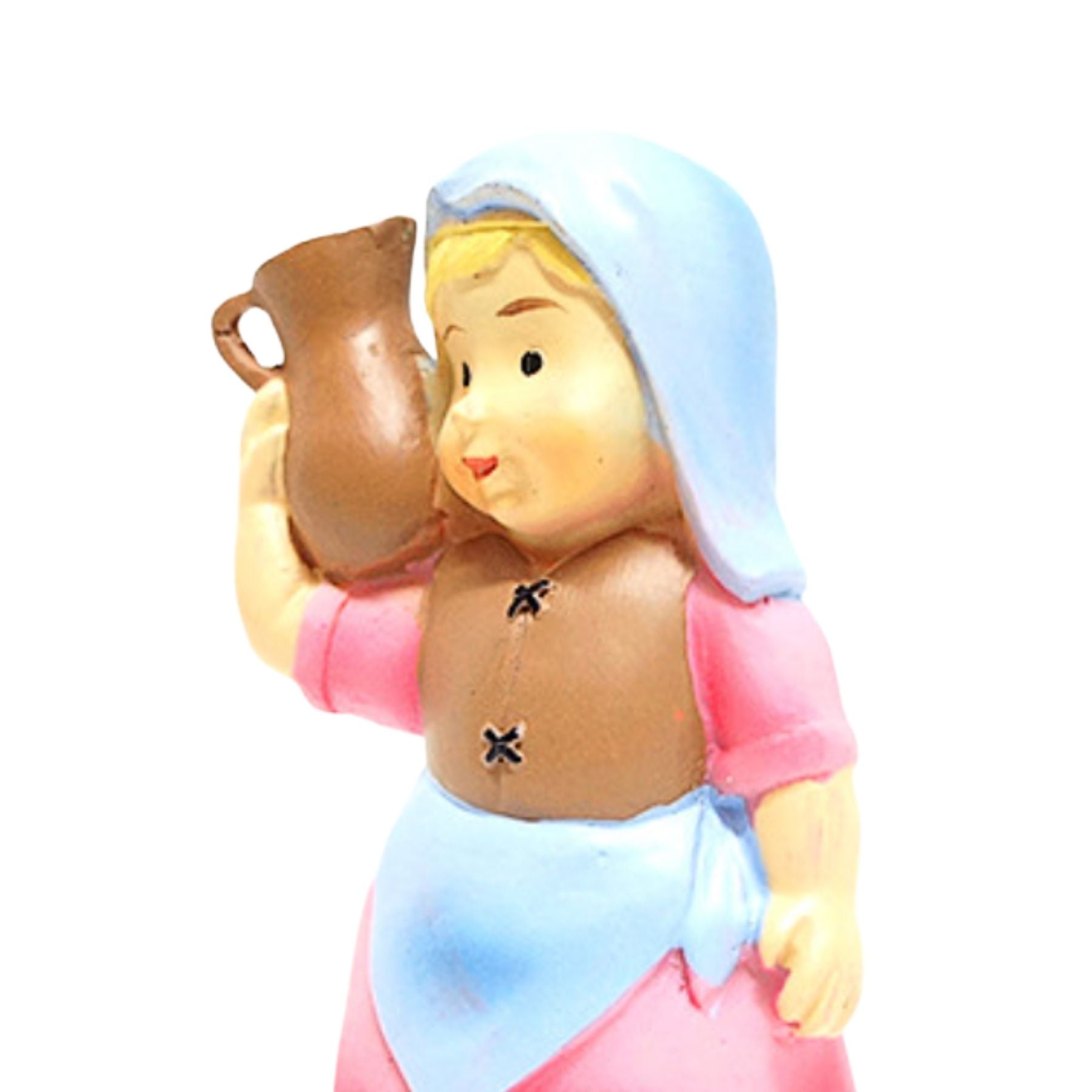 Samaritana