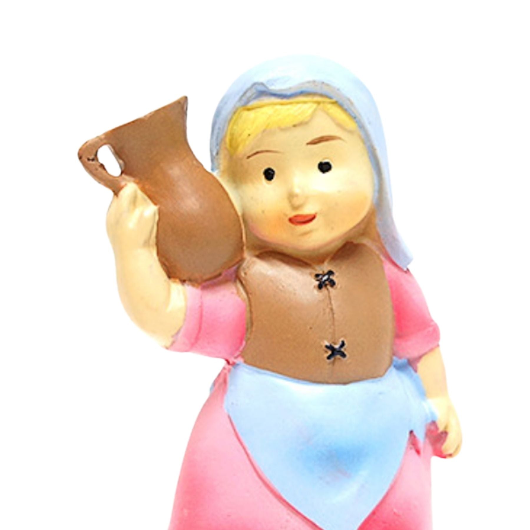 Samaritana