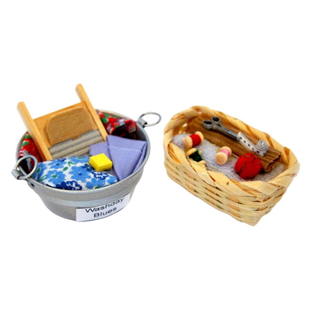 Pack de formatges i embotits