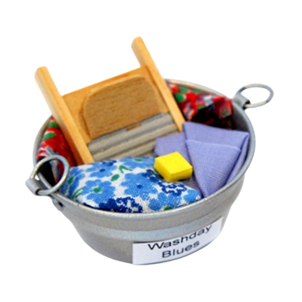 Pack de formatges i embotits