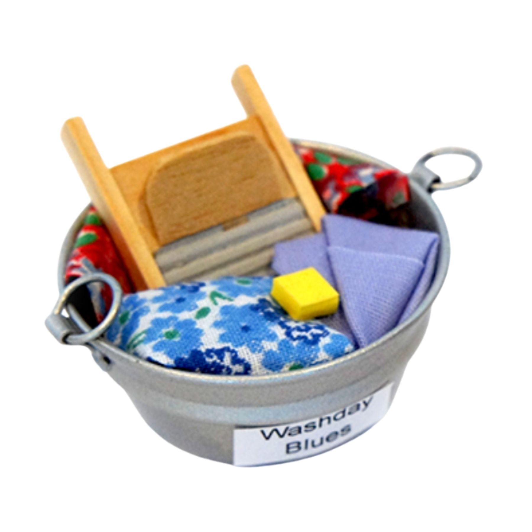 Pack de formatges i embotits
