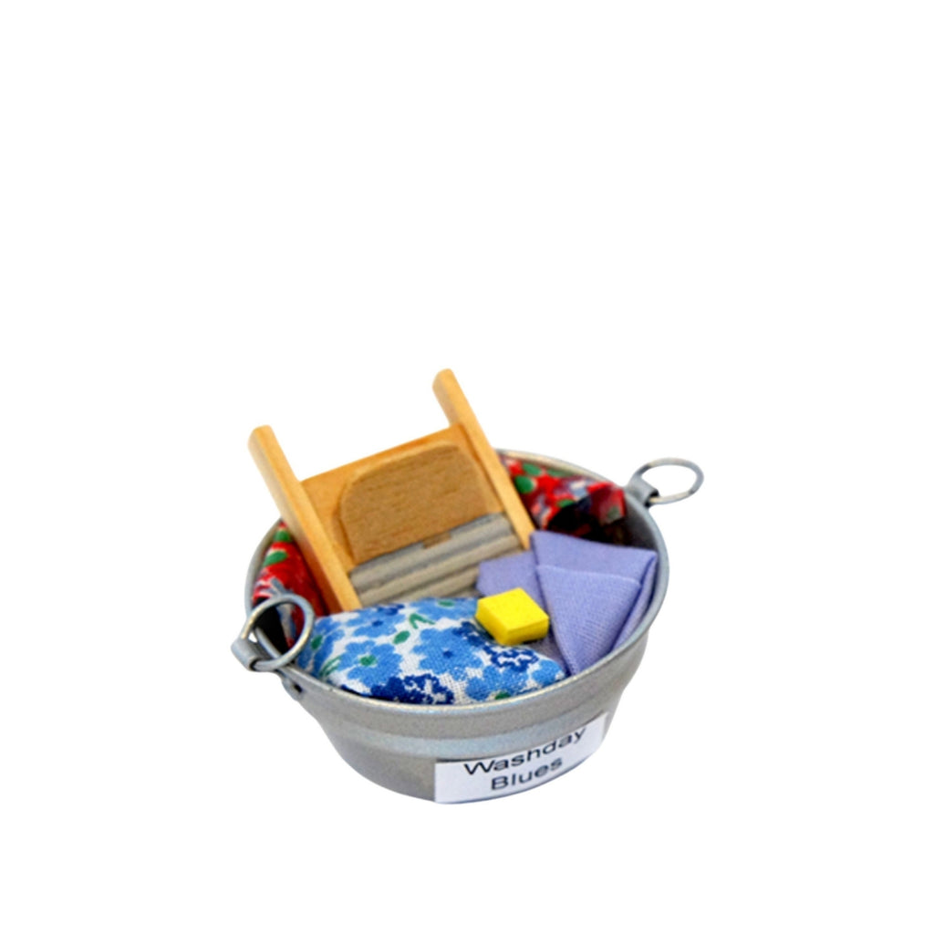 Pack de formatges i embotits