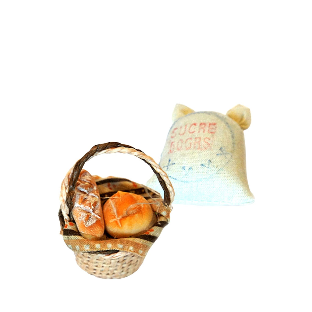 Pack de formatges i embotits