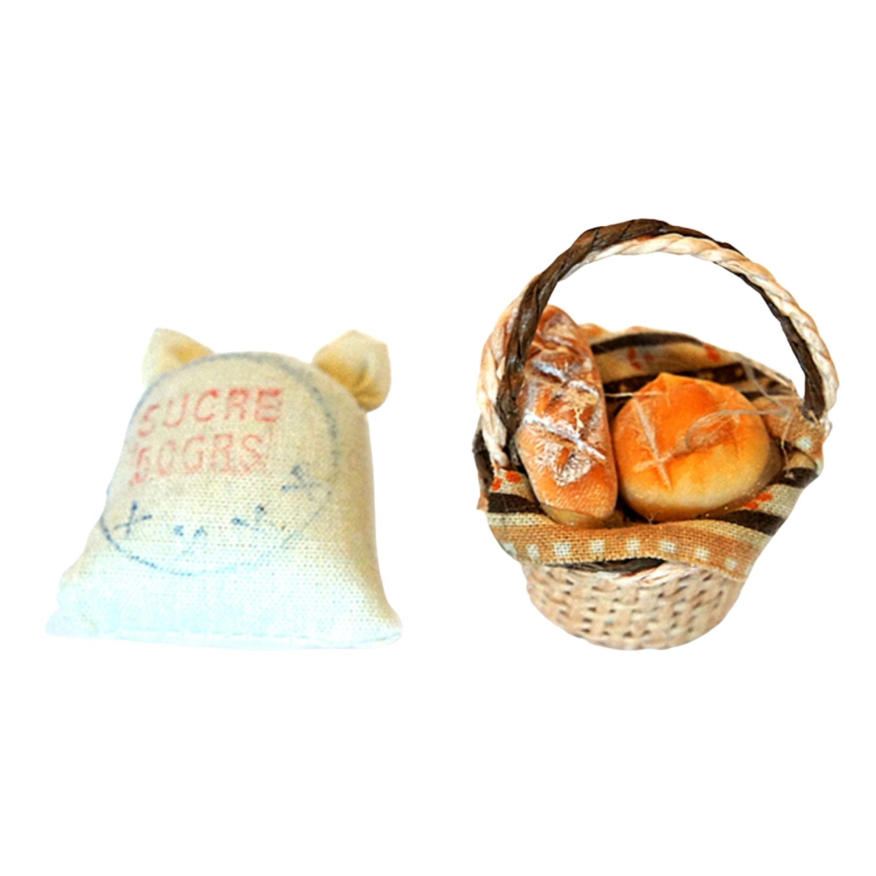 Pack de formatges i embotits