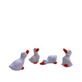 Pack de formatges i embotits