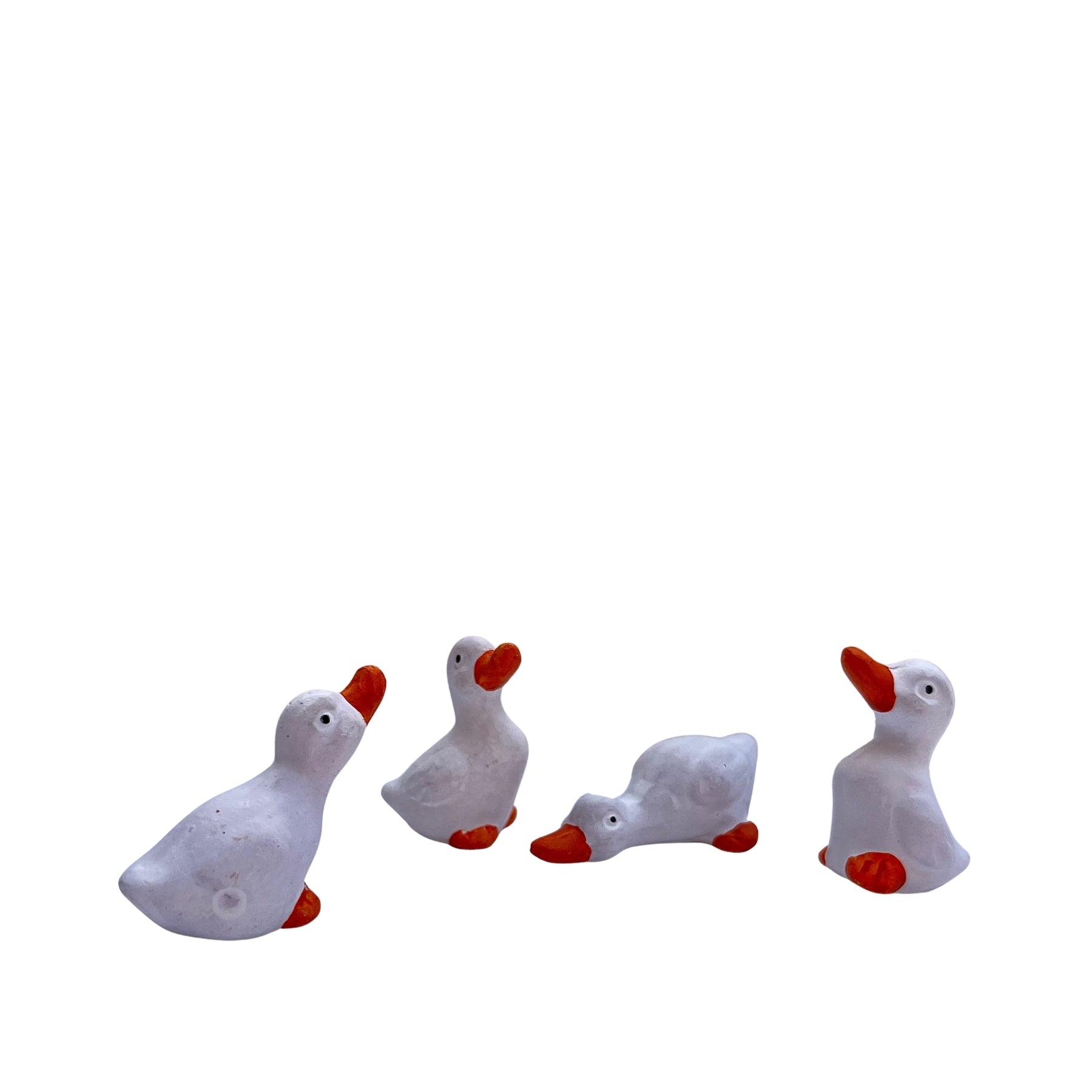 Pack de formatges i embotits