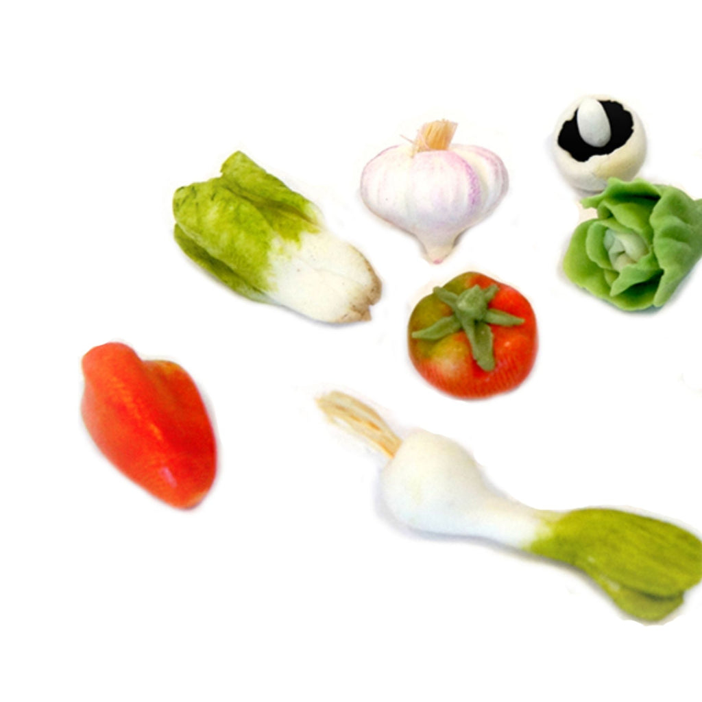Pack de formatges i embotits