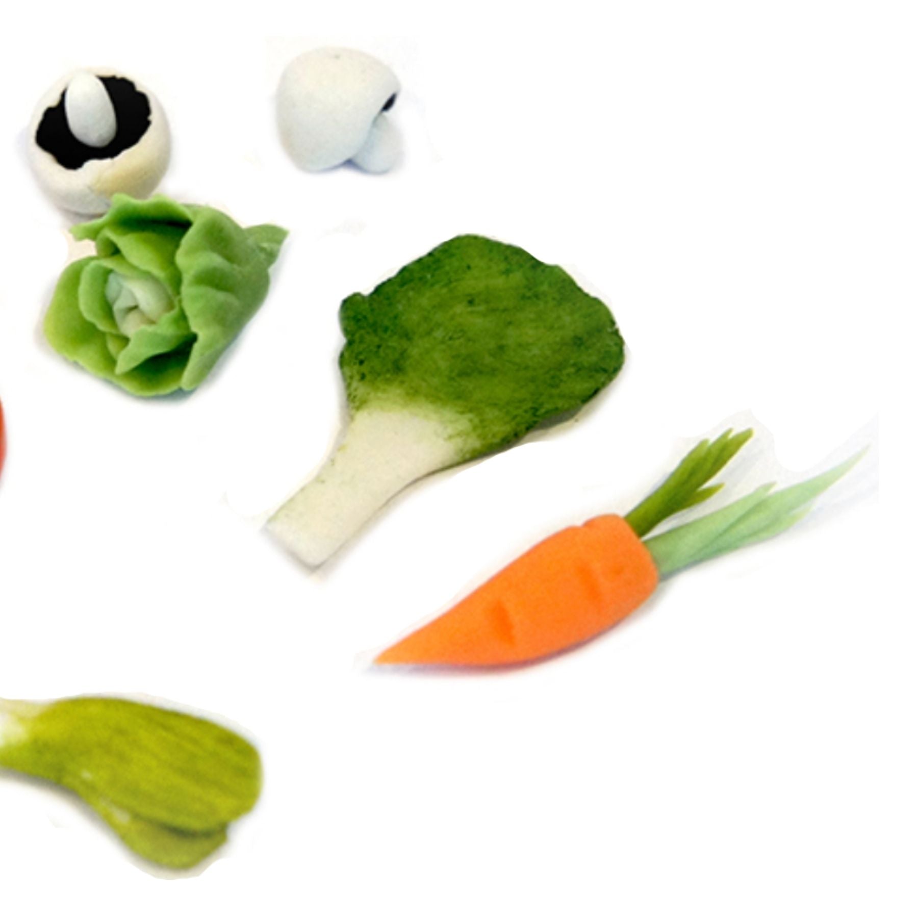 Pack de formatges i embotits