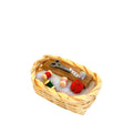 Cesta de costura