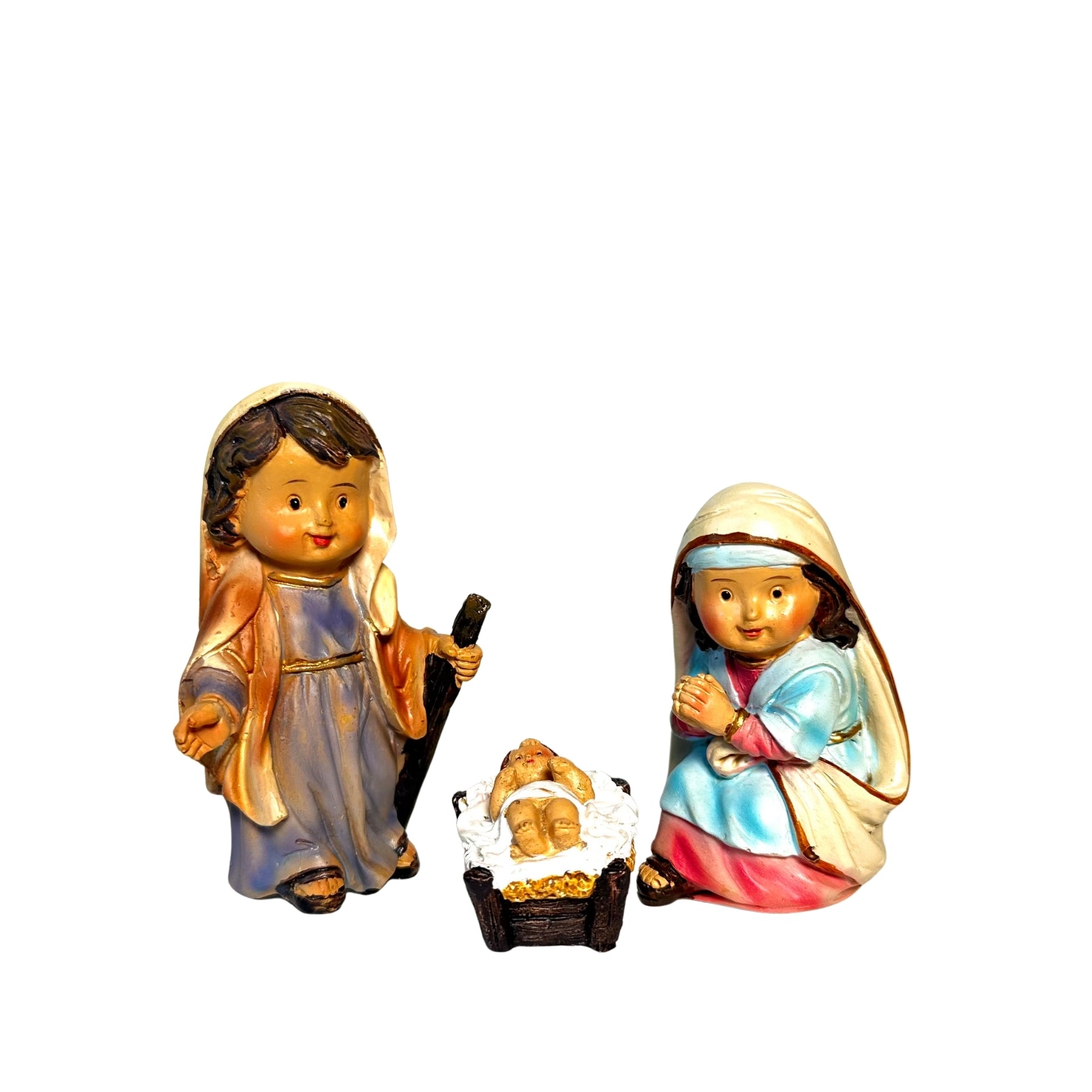 Nacimiento