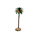 Belenes Artesanos - Palmera 18 cm