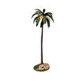 Belenes Artesanos - Palmera 22 cm