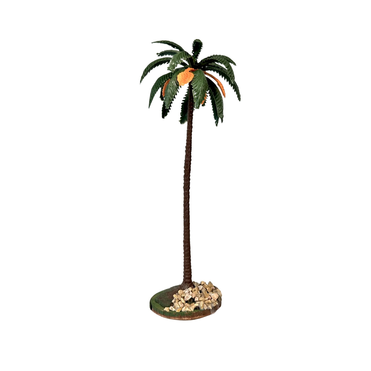 Belenes Artesanos - Palmera 22 cm